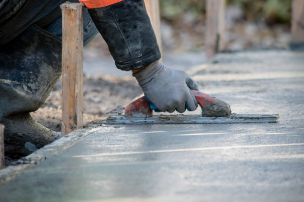 Best Concrete Demolition Services in Creve Coeur, MO