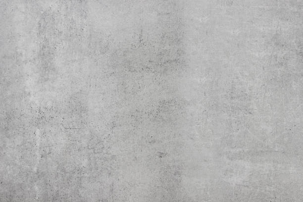 Best Concrete Grinding and Polishing in Creve Coeur, MO