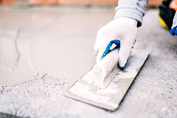  Creve Coeur, MO Concrete contractor Pros